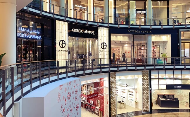 Dubai,-,Uae,,,9,-,1,-,2020,: