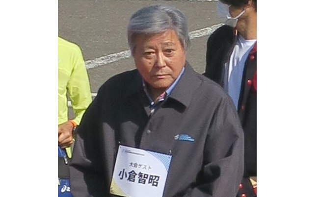 20241211-Tomoaki_Ogura_eye