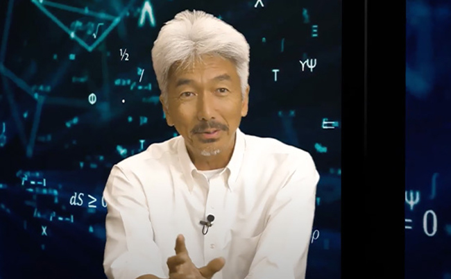 20241217_satoshi-nakajima_eye