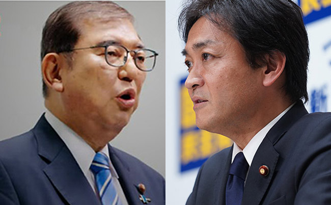 20241219ishiba-tamaki_eye