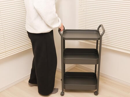 20241220-mio-muji-wagon-02-