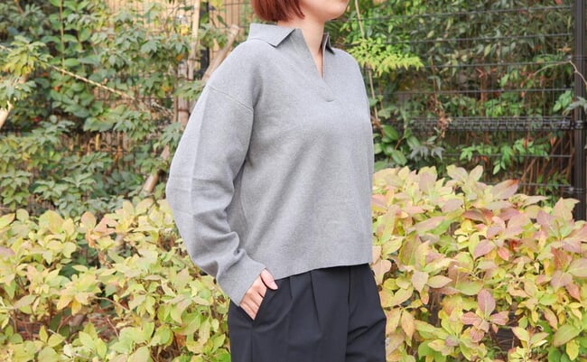 roomie_20241226-uniqlo-sweater-01.jpg