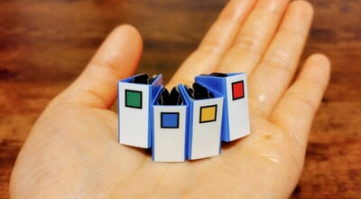 2024年、使ってみてよかった「便利な文房具」まとめ - まぐまぐニュース！