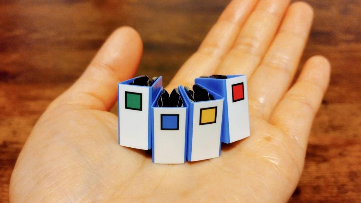 文房具まとめ売り 新学期に向けて、テンションをあげていこう！カラフル＆シャイニーな