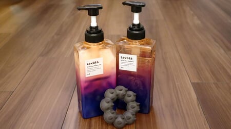 241209_5gyou_atama21-450x253.jpg