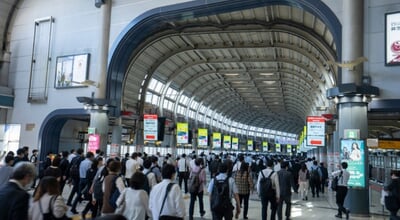 241217_shinagawa_eye