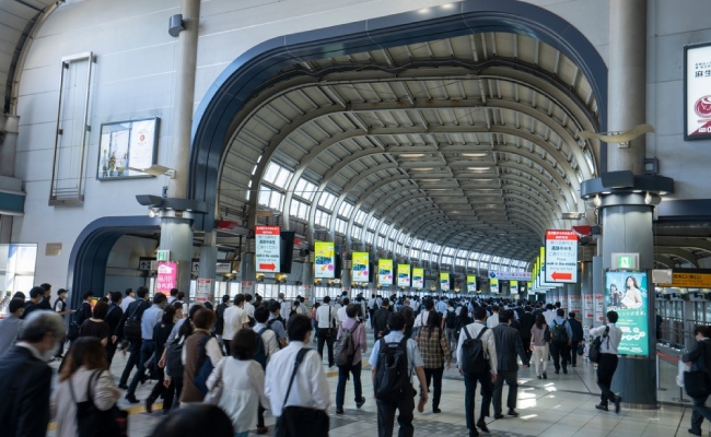 241217_shinagawa_eye