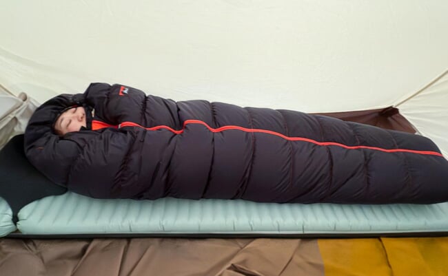 roomie_241227_Thermarest_01.jpg