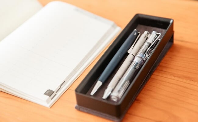 超激レア LAMY twin pen 白 廃盤 希少 2日で戻す特別価格 超激レア LAMY twin pen 白 廃盤 希少 2日で戻す特別価格 超激