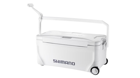 タイムセール19日12:00まで　クーラーボックス　スパイスボックス 56%オフも！Amazonタイムセールで「クーラーボックス」や