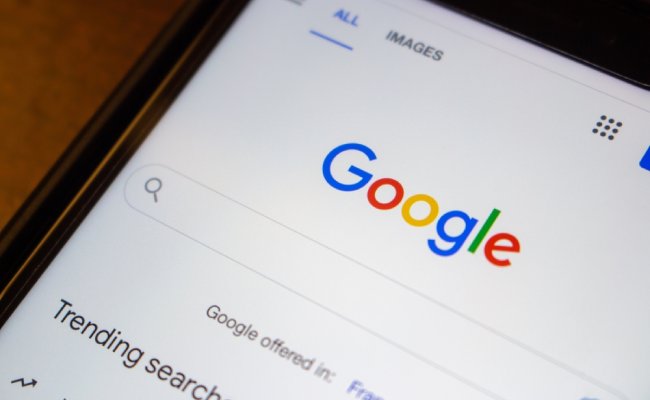 Vancouver,,Canada,-,Oct,17,2022,:,Closeup,Logo,Of