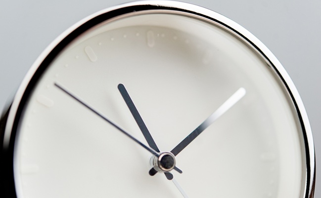 Time,Telling,Time,Time,Standing,Still,Clock,Photo,The,Concept