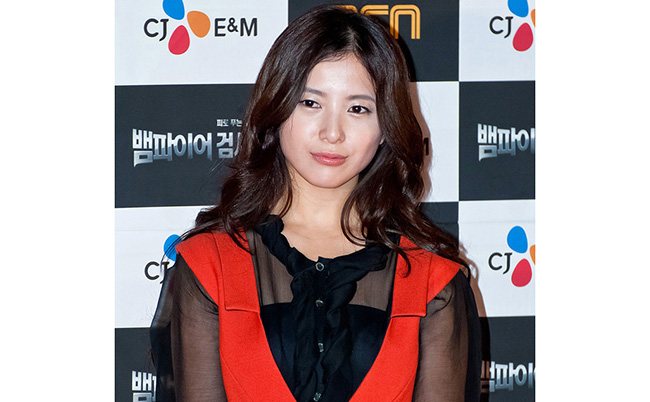 20250107-Yuriko_Yoshitaka_eye