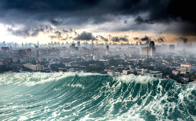 20250109_the-day-the-earth-stood-still_eye