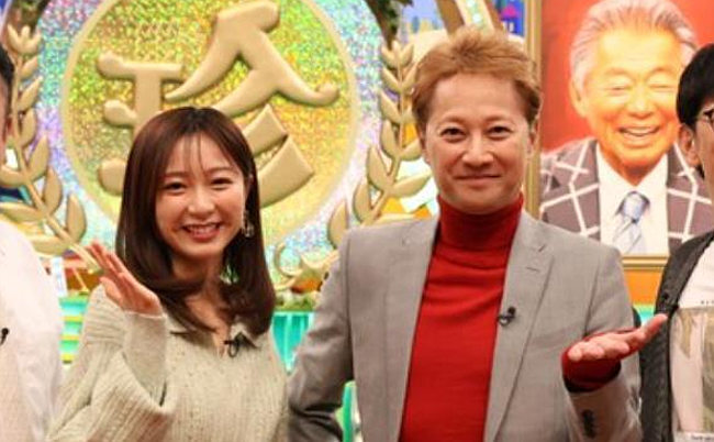 20250110nakai-masahiro_eye