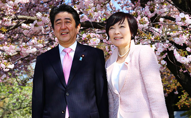 20250116sakurawomirukai_eye