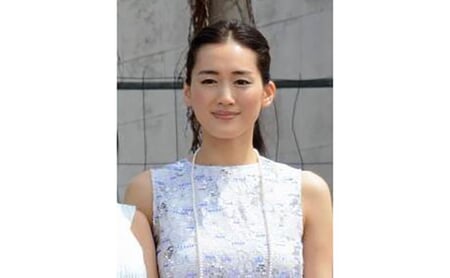 専用】松田聖子綾瀬はるか写真Lサイズ55枚 【公式通販】