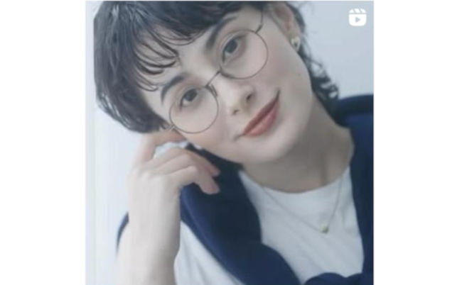 20250130-chiakihoran_eye