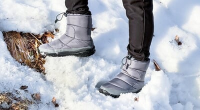 The North Face スノーシュー　スノーボード　ウィンタースポーツXL 楽天市場】ノースフェイス（スノーボード用品｜ウィンタースポーツ