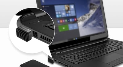 希少なレッド早い者勝ち✨サクサクSSD✨256GB✨すぐ使える✨️ ちょう