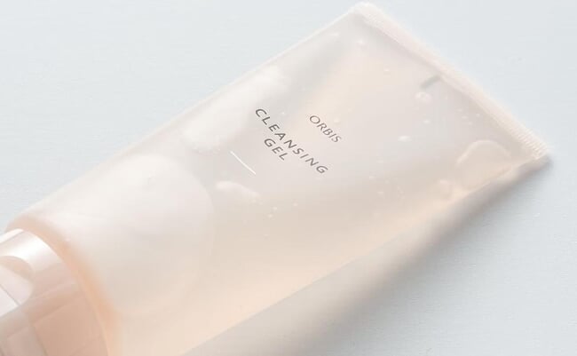roomie_orbis-cleansing-gel.jpg