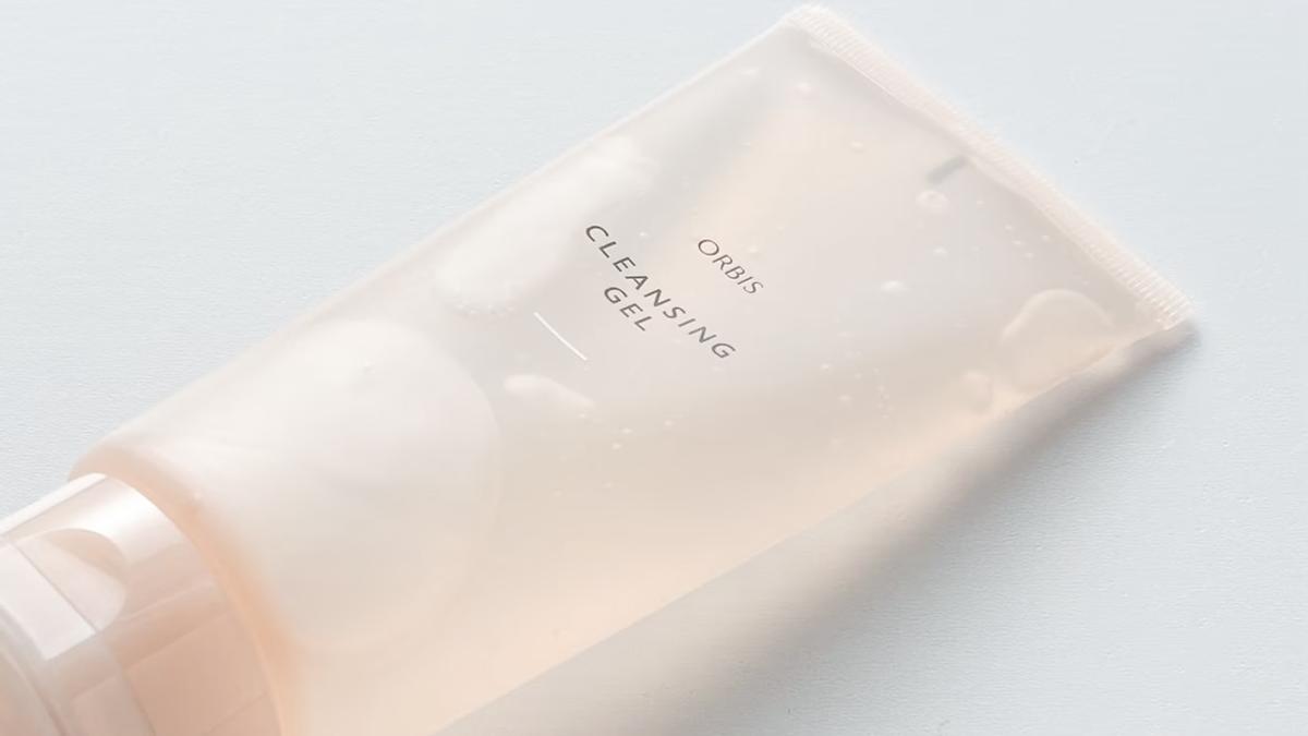 roomie_orbis-cleansing-gel.jpg