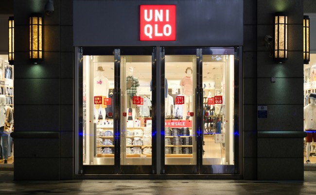 shutterstock_1999181339-2