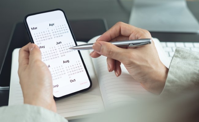 2025,Calendar,Event,Planner,Timetable,Agenda,Plan,On,Organize,Schedule.