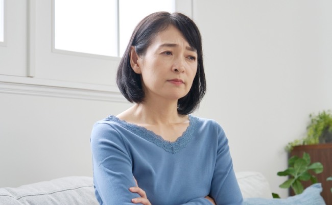 shutterstock_2560090143-2