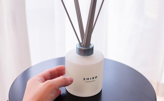 roomie_20241230-mio-shiro-diffuser-01.jpg