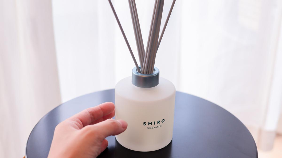 roomie_20241230-mio-shiro-diffuser-01.jpg