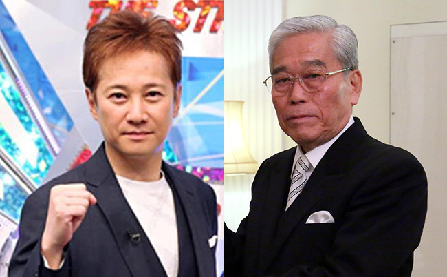 20250206nakaimasahiro-hiedahisashi_eye