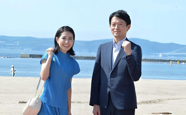 20250207motohiko-kaede_eye