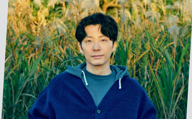 20250209Hoshino-Gen_eye