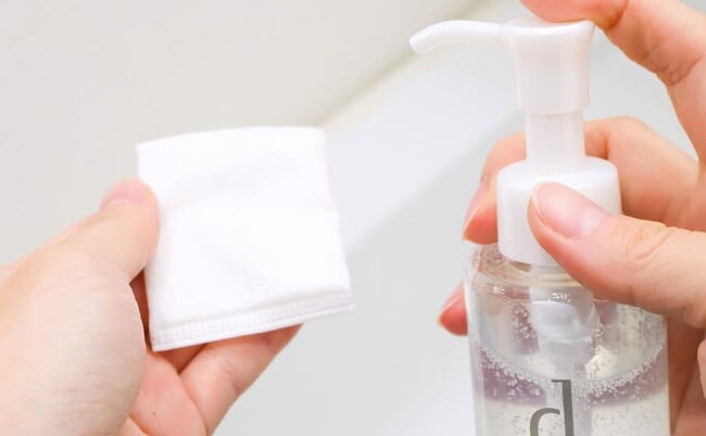 roomie_20250213-mio-dprogram-cleansing-01.jpg