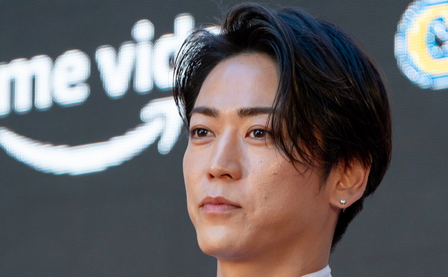 20250214kamenashi_eye