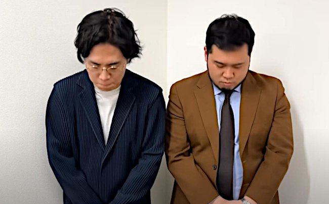 令和ロマン まとめ売り (バラ売り交渉対応) 令和ロマン まとめ売り (バラ売り交渉対応) 令和ロマンから皆さまへ