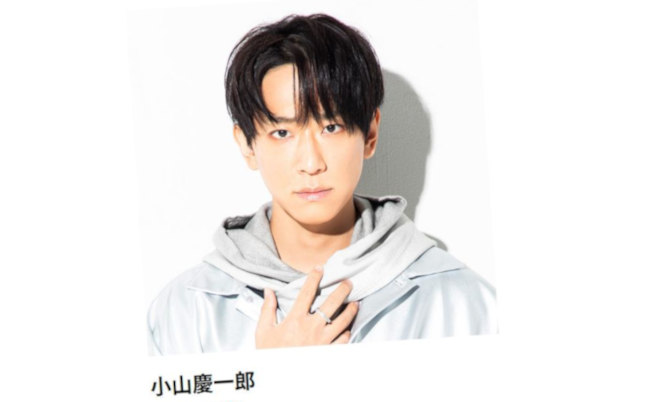 20250218koyama_eye