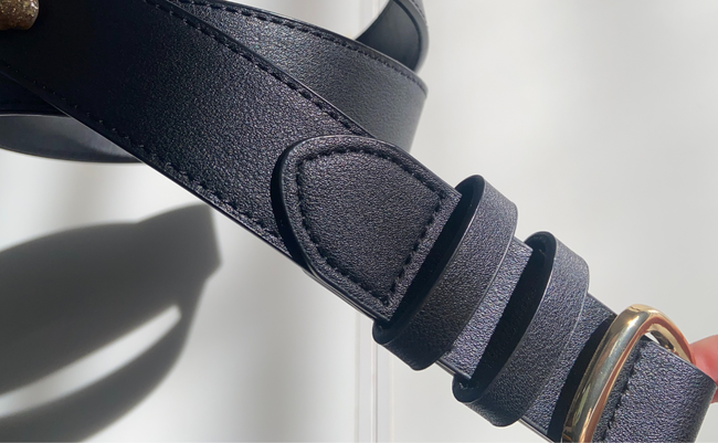 roomie_20250225_square-buckle-belt_08.png