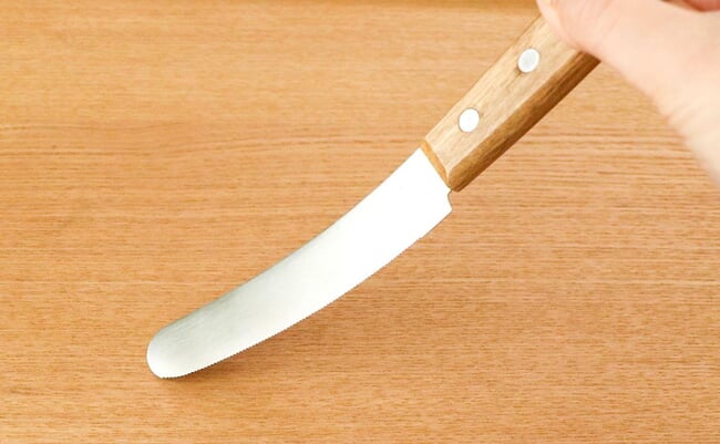 roomie_250129_muji_tableknife_01.jpg