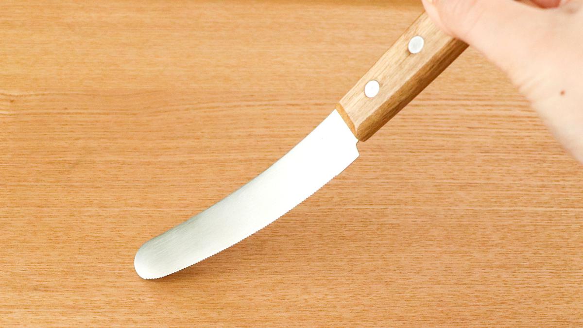 roomie_250129_muji_tableknife_01.jpg