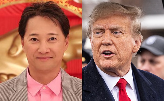 20250106xijinping-trump_eyeのコピー