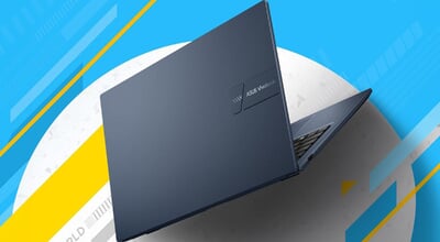 Core i7・メモリ16GB・SSD1TB】に【MS Office】もついて10万円台。これ