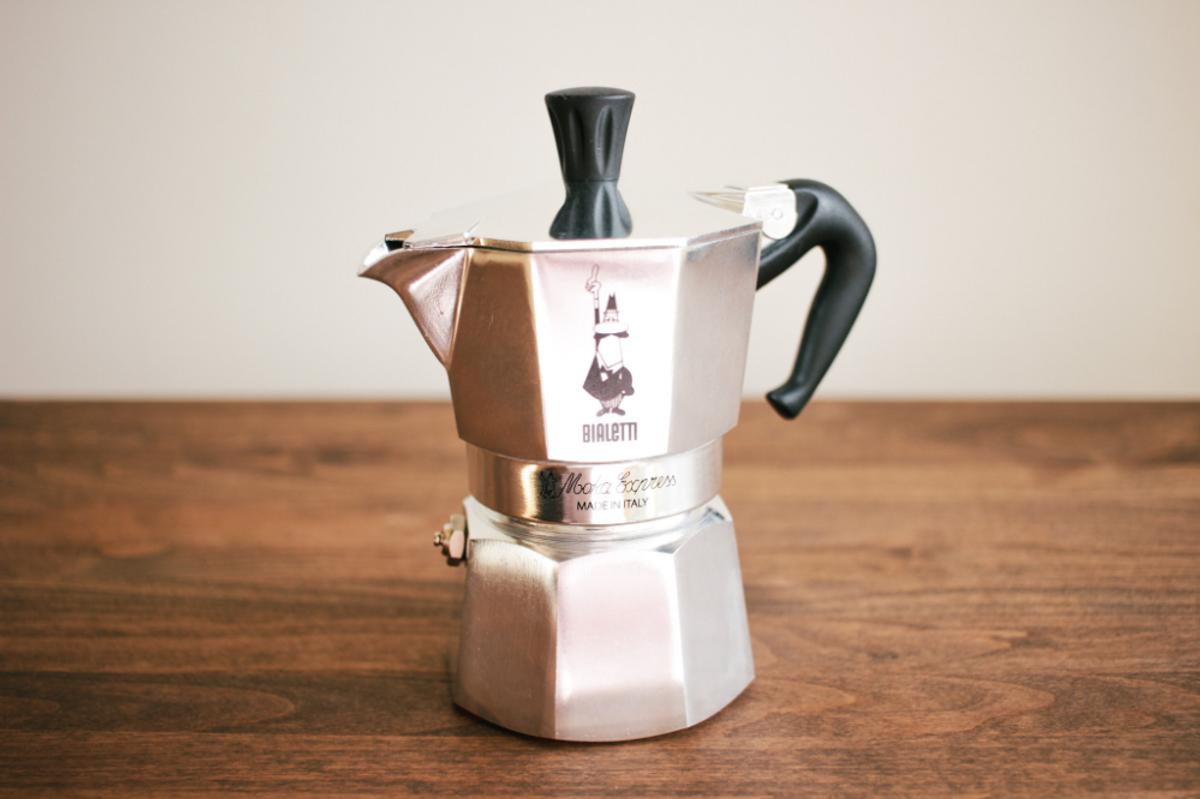 roomie_bialetti12.jpg