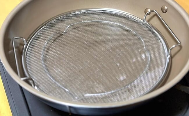 roomie_decohome-fryingpan-steamer8-1.jpg