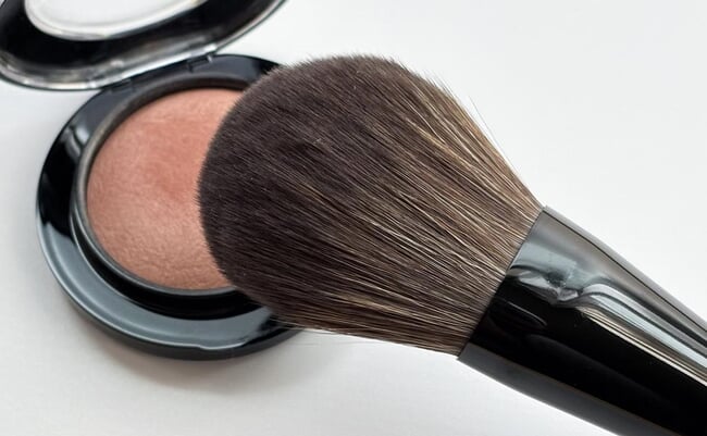 roomie_rosyrosa-powder-brush-ex.jpg