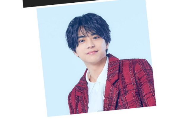 20250303-shorisato_eye