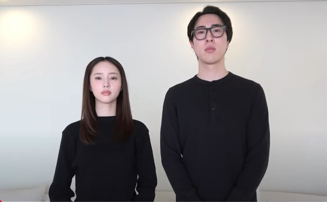 20250305_NakamachiKyodai_eye