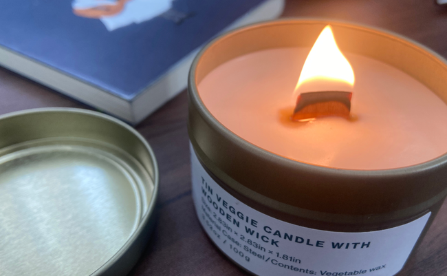 roomie_20250317_standard-products_-Candle_01-1.png