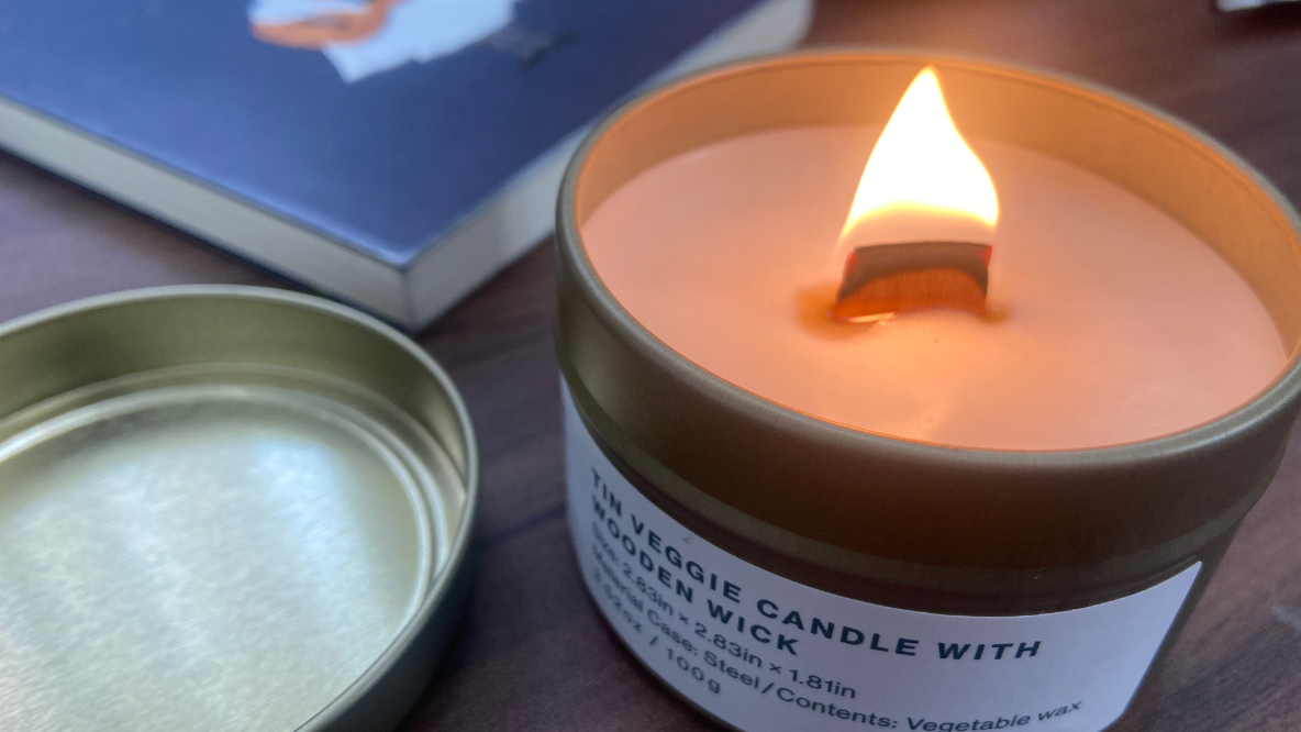roomie_20250317_standard-products_-Candle_01-1.png